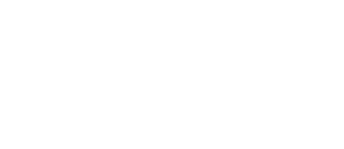 Bienvenue sur le site du PS Gros-de-Vaud